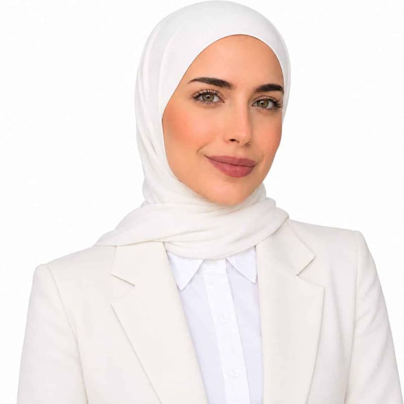 Diana Mohammed Diana Mohammed