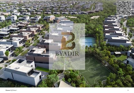 4 Camere Villa in vendita a Tilal City, Sharjah - WhatsApp Image 2026-10-22 at 11.28. 21 AM (1). jpeg 4 Camere Villa in vendita a Tilal City, Sharjah - WhatsApp Image 2026-10-22 at 11.28. 21 AM (1). jpeg