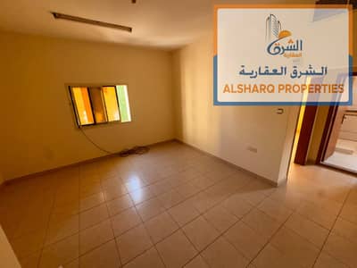 1 Schlafzimmer Wohnung zum Miete in Al Nuaimiya, Ajman - WhatsApp Image 2026-10-24 at 4.45. 42 PM. jpeg 1 Schlafzimmer Wohnung zum Miete in Al Nuaimiya, Ajman - WhatsApp Image 2026-10-24 at 4.45. 42 PM. jpeg
