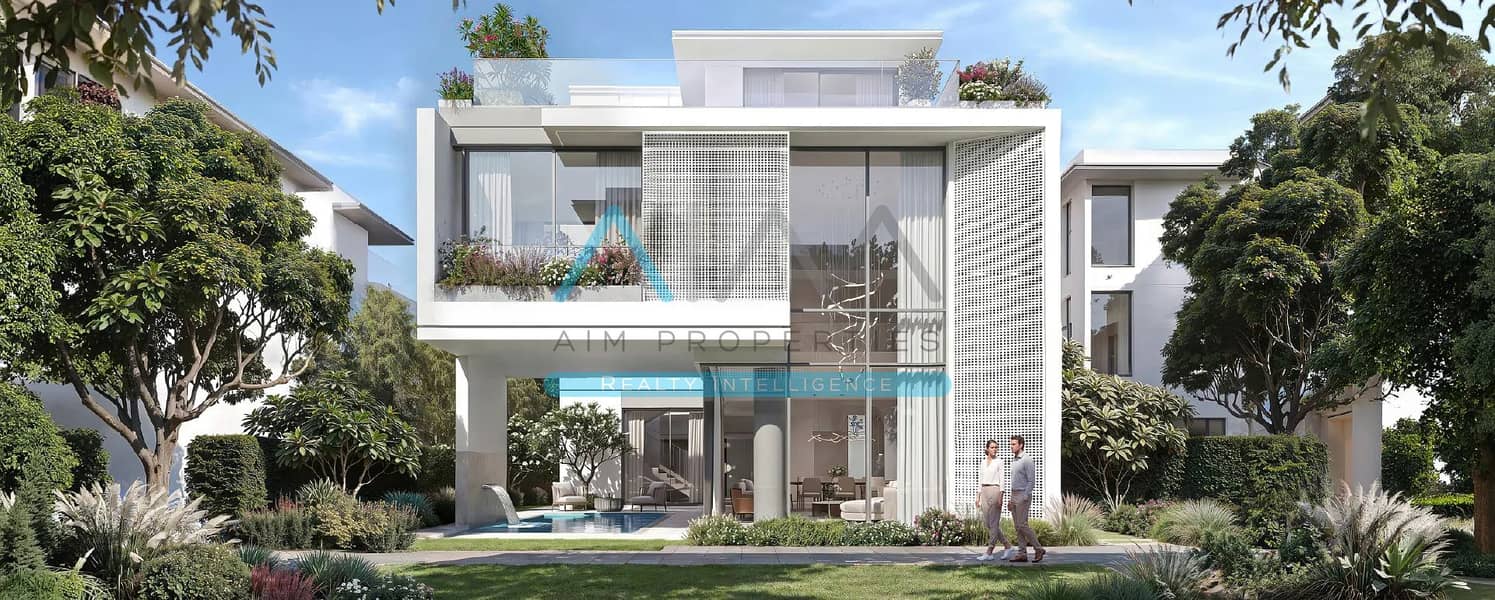 16 AF_5-BEDROOMSTANDALONEVILLA–TYPEA. webp