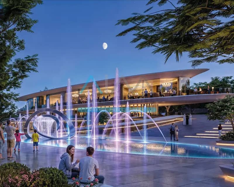 25 Amenities-fountain. webp