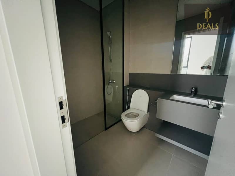 Luxury Family Home | Masaar, Sharjah | Private Garden | Lush Green ...