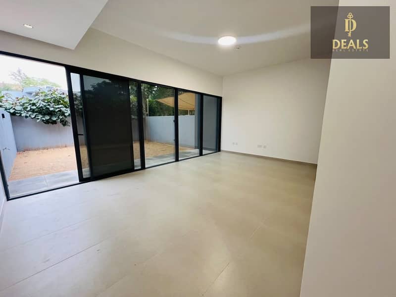 Luxury Family Home | Masaar, Sharjah | Private Garden | Lush Green ...