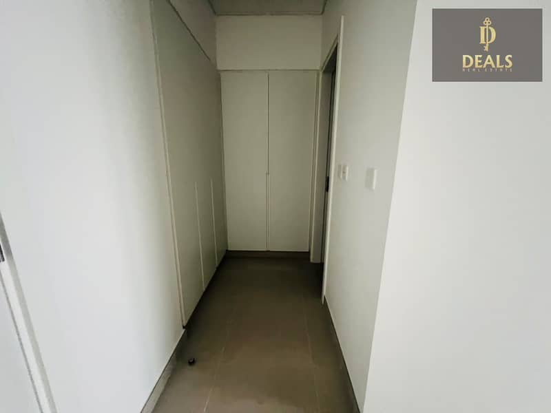 6 3a1cca62-a7eb-4eac-b0f8-303453f66fb7. jpg