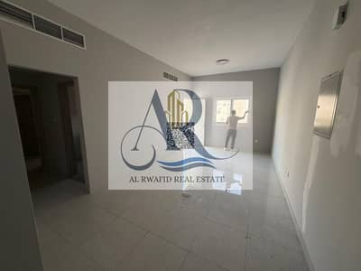 2 Schlafzimmer Wohnung zum Miete in Al Jurf, Ajman - WhatsApp Image 2026-10-24 at 4.37. 16 AM. jpg