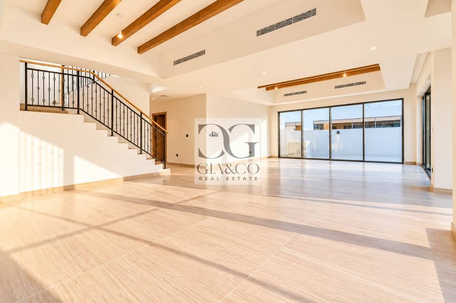 2 Vacant | Lagoon Facing | Prime Location 2