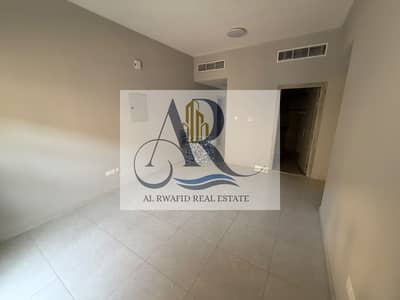 1 Schlafzimmer Wohnung zum Miete in Al Jurf, Ajman - WhatsApp Image 2026-10-24 at 3.43. 36 PM (1). jpg
