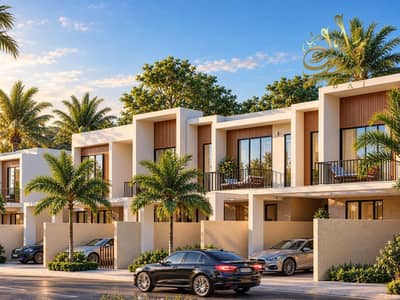 3 habitaciones Townhouse para en Venta en Al Tay East, Sharjah - WhatsApp Image 2026-10-24 at 3.52. 43 PM (2). jpeg 3 habitaciones Townhouse para en Venta en Al Tay East, Sharjah - WhatsApp Image 2026-10-24 at 3.52. 43 PM (2). jpeg