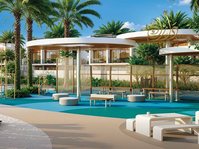 14 Screenshot 2026-10-17 160941. png