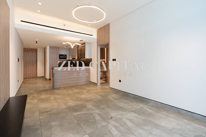 Квартира в Мохаммед Бин Рашид Сити,Дистрикт 11,Starlight Park, 2 cпальни, 120000 AED - 16968461 Квартира в Мохаммед Бин Рашид Сити,Дистрикт 11,Starlight Park, 2 cпальни, 120000 AED - 16968461