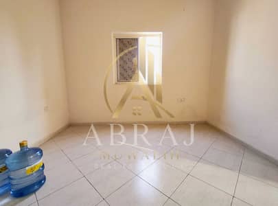 Studio zum Miete in Muwaileh, Sharjah - 1000032851. jpg
