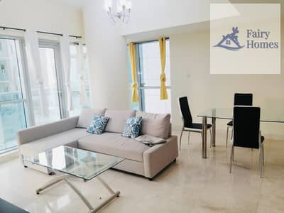 1 Slaapkamer Appartement te Huur in Business Bay, Dubai - WhatsApp Image 2026-10-24 at 14.40. 05. jpeg 1 Slaapkamer Appartement te Huur in Business Bay, Dubai - WhatsApp Image 2026-10-24 at 14.40. 05. jpeg