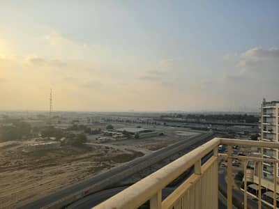 شقة 3 غرف نوم للايجار في ليوان، دبي - image_0 شقة 3 غرف نوم للايجار في ليوان، دبي - image_0