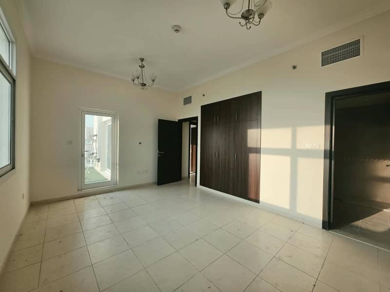 2 image_1