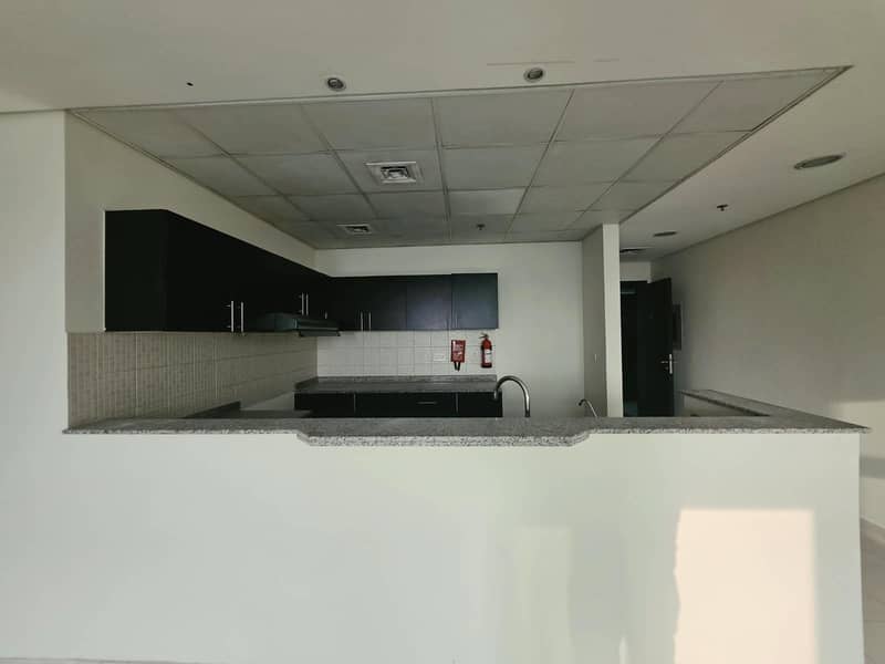 12 image_11