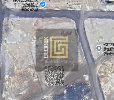 ارض صناعية للبيع في المنامة، عجمان - WhatsApp Image 2026-10-24 at 4.48. 02 PM. jpeg. png ارض صناعية للبيع في المنامة، عجمان - WhatsApp Image 2026-10-24 at 4.48. 02 PM. jpeg. png