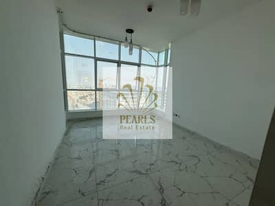 2 Slaapkamers Appartement te Huur in Al Rashidiya, Ajman - WhatsApp Image 2026-10-24 at 4.35. 42 PM (1). jpeg 2 Slaapkamers Appartement te Huur in Al Rashidiya, Ajman - WhatsApp Image 2026-10-24 at 4.35. 42 PM (1). jpeg