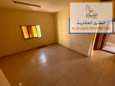 شقة 1 غرفة نوم للايجار في النعيمية، عجمان - WhatsApp Image 2026-10-24 at 5.45. 41 AM (1). jpeg شقة 1 غرفة نوم للايجار في النعيمية، عجمان - WhatsApp Image 2026-10-24 at 5.45. 41 AM (1). jpeg