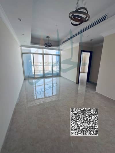 2 Schlafzimmer Wohnung zum Miete in Al Rawda, Ajman - WhatsApp Image 2026-10-19 at 5.54. 46 PM. jpeg 2 Schlafzimmer Wohnung zum Miete in Al Rawda, Ajman - WhatsApp Image 2026-10-19 at 5.54. 46 PM. jpeg
