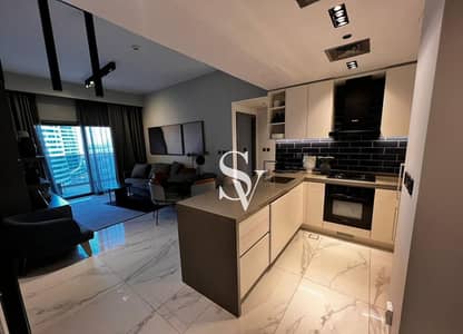 1 Bedroom Apartment for Rent in Business Bay, Dubai - MULTIPLE OPTIONS | CANAL VIEW | NEAR DUBAI MALL 1 Bedroom Apartment for Rent in Business Bay, Dubai - MULTIPLE OPTIONS | CANAL VIEW | NEAR DUBAI MALL