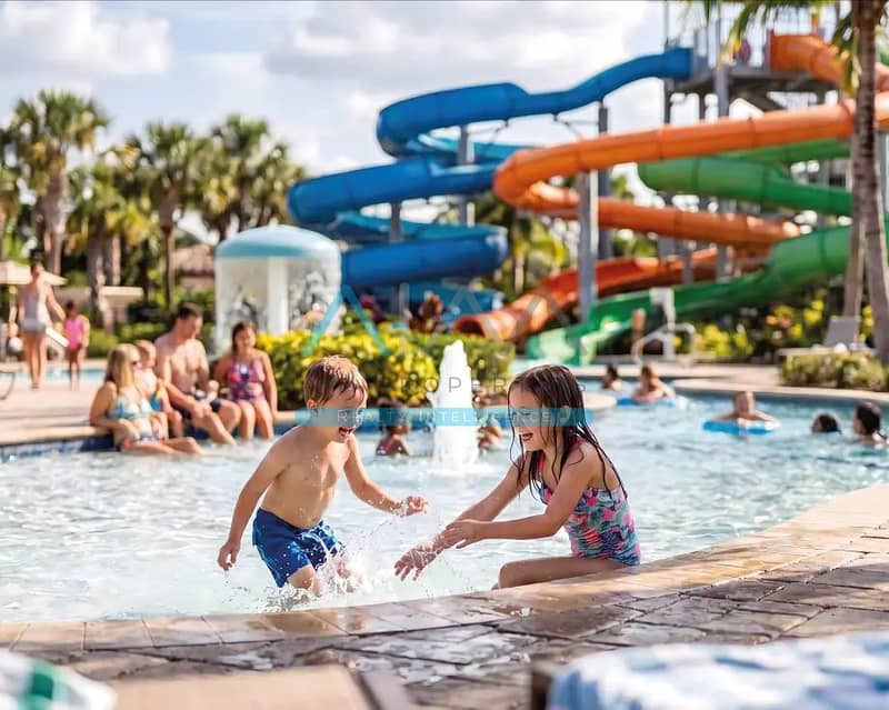 21 Amenities-pool. webp