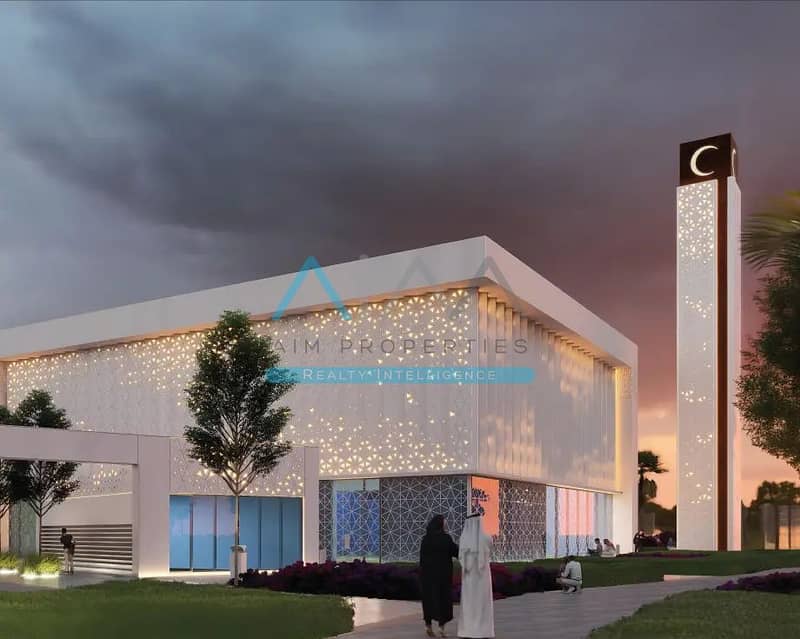 25 Amenities-mosque. webp