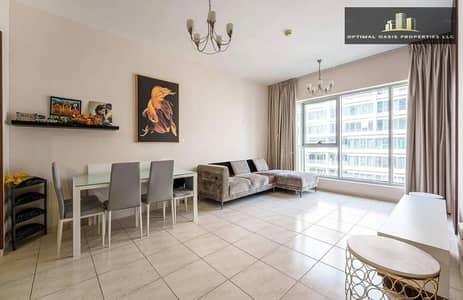 2 Slaapkamers Appartement te Huur in Dubai Land Residence Complex (DLRC), Dubai - WhatsApp Image 2026-10-24 at 11.50. 59 AM. jpeg 2 Slaapkamers Appartement te Huur in Dubai Land Residence Complex (DLRC), Dubai - WhatsApp Image 2026-10-24 at 11.50. 59 AM. jpeg