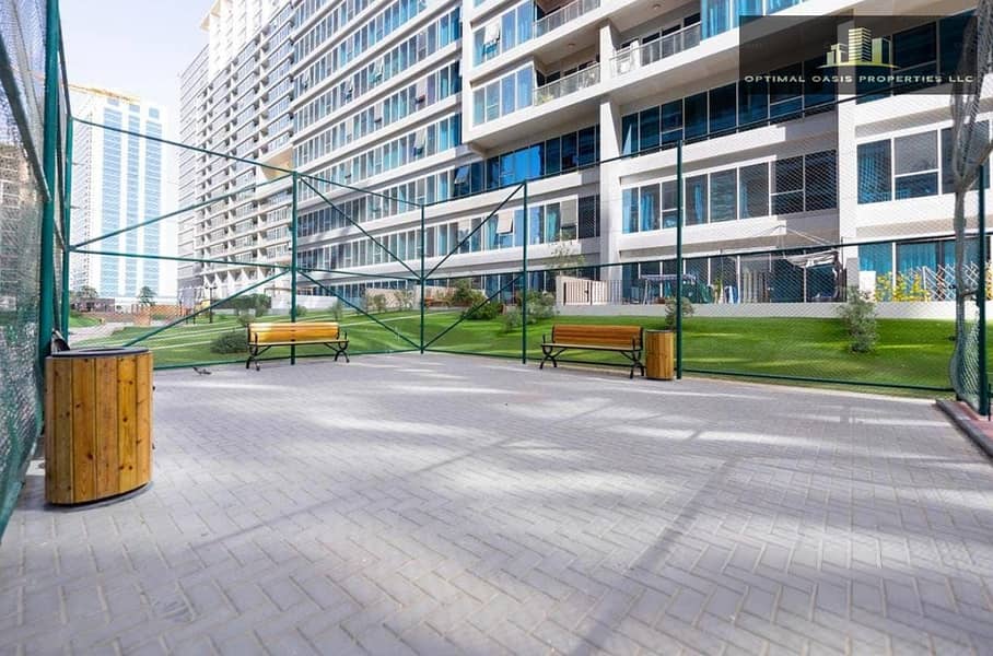 19 WhatsApp Image 2026-10-24 at 11.47. 58 AM (2). jpeg