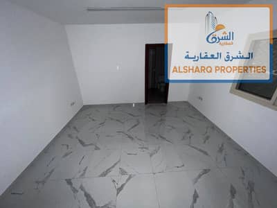 Estudio para en Alquiler en Al Hamidiyah, Ajman - WhatsApp Image 2026-10-24 at 4.32. 34 PM (1). jpeg Estudio para en Alquiler en Al Hamidiyah, Ajman - WhatsApp Image 2026-10-24 at 4.32. 34 PM (1). jpeg