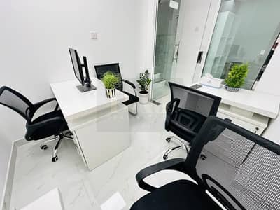 Office te Huur in Al Karama, Dubai - 6a7b1583-8656-47f4-8ed6-c4150fafdb66. jpg Office te Huur in Al Karama, Dubai - 6a7b1583-8656-47f4-8ed6-c4150fafdb66. jpg