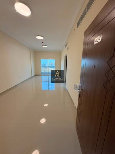1 Schlafzimmer Wohnung zum Miete in Al Jurf, Ajman - f4d009bb-2f63-4172-96c8-4f46921956ca. jpg