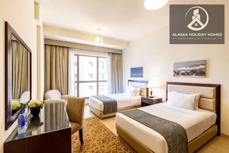 3 Schlafzimmer Hotel Apartment zum Miete in Jumeirah Beach Residence (JBR), Dubai - 413168276. jpg 3 Schlafzimmer Hotel Apartment zum Miete in Jumeirah Beach Residence (JBR), Dubai - 413168276. jpg