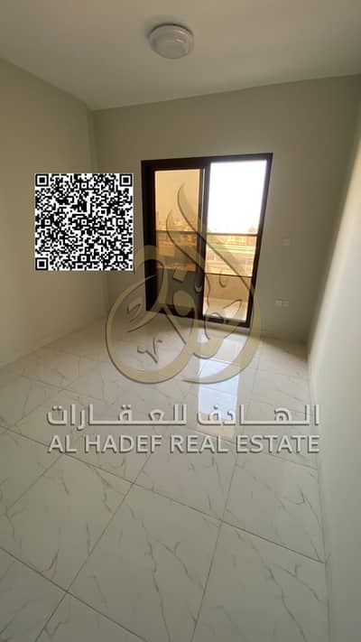 1 Schlafzimmer Wohnung zum Miete in Al Rawda, Ajman - WhatsApp Image 2026-10-24 at 4.36. 32 PM. jpeg 1 Schlafzimmer Wohnung zum Miete in Al Rawda, Ajman - WhatsApp Image 2026-10-24 at 4.36. 32 PM. jpeg