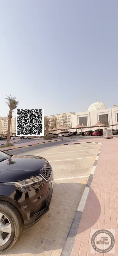 شقة 2 غرفة نوم للايجار في الياسمين، عجمان - 1001284047. jpg