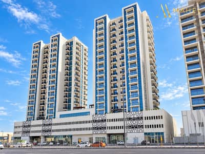 2 Camere Appartamento in vendita a Al Furjan, Dubai - ChatGPT Image Oct 24, 2026, 05_09_16 PM-2. png 2 Camere Appartamento in vendita a Al Furjan, Dubai - ChatGPT Image Oct 24, 2026, 05_09_16 PM-2. png