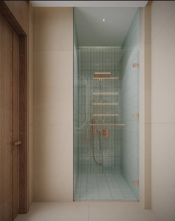 17 Screenshot 2026-10-15 180504. jpg