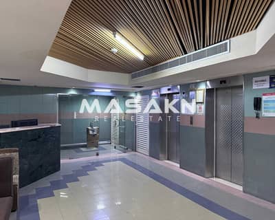 1 Bedroom Flat for Rent in Rolla Area, Sharjah - 8. png 1 Bedroom Flat for Rent in Rolla Area, Sharjah - 8. png