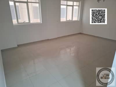 2 Schlafzimmer Wohnung zum Miete in Al Yasmeen, Ajman - 1000217502. jpg 2 Schlafzimmer Wohnung zum Miete in Al Yasmeen, Ajman - 1000217502. jpg