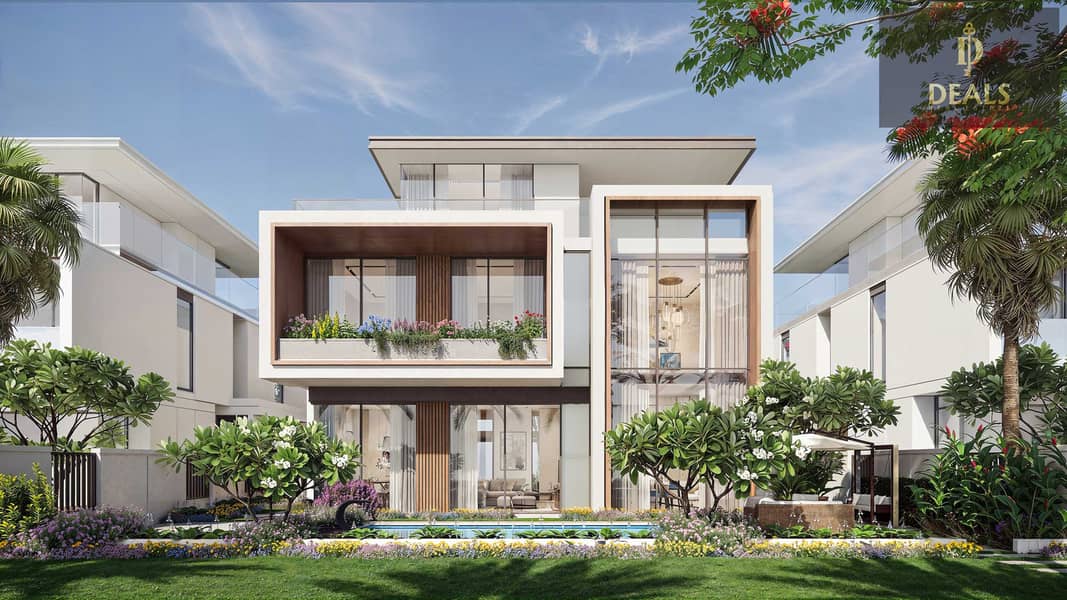 21 Villa 6BR_V2_Back View_8K. png