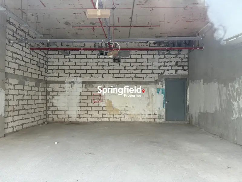 Main Road Facing | Fully Tenanted | Ready Retail