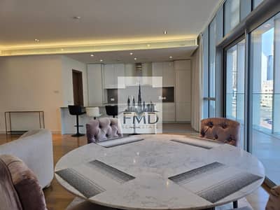 3 Slaapkamers Appartement te Huur in City Walk, Dubai - WhatsApp Image 2026-10-24 at 4.50. 25 PM (1). jpeg 3 Slaapkamers Appartement te Huur in City Walk, Dubai - WhatsApp Image 2026-10-24 at 4.50. 25 PM (1). jpeg