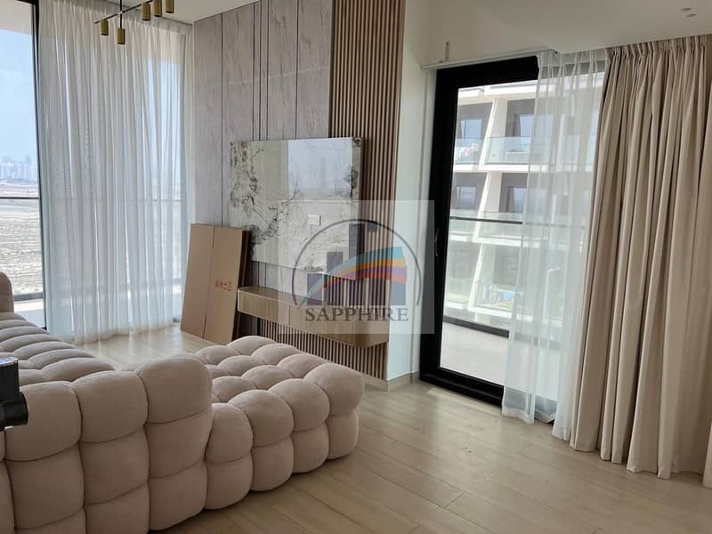 5 WhatsApp Image 2026-10-22 at 6.49. 23 PM (4). jpeg