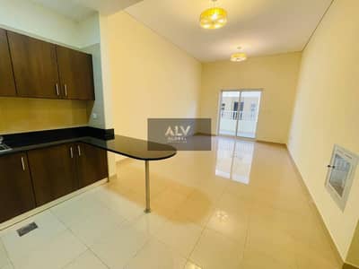 1 Bedroom Apartment for Rent in Jumeirah Village Circle (JVC), Dubai - Spacious Layout | 6 Cheques Flexible | 1 Month Free Rent