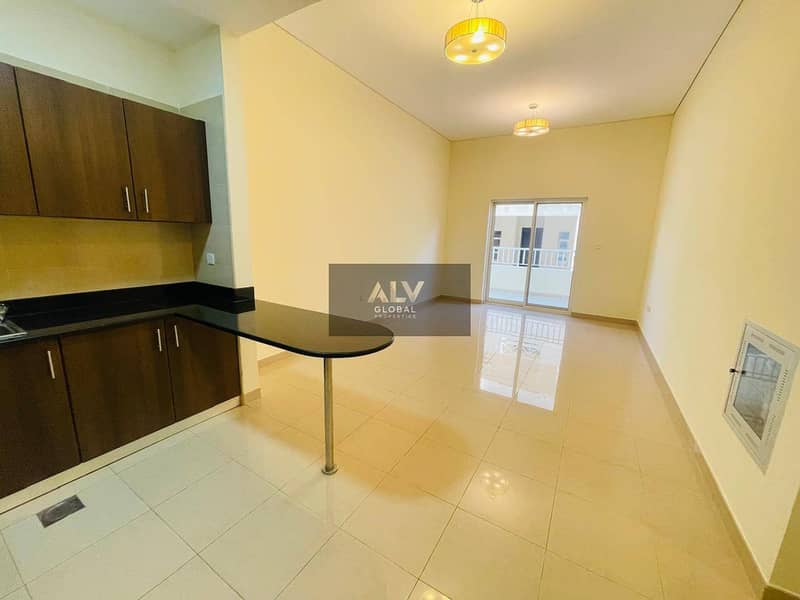 Appartamento a Jumeirah Village Circle (JVC),JVC District 13,Nargis Residence, 1 camera da letto, 54000 AED - 16968648 Appartamento a Jumeirah Village Circle (JVC),JVC District 13,Nargis Residence, 1 camera da letto, 54000 AED - 16968648