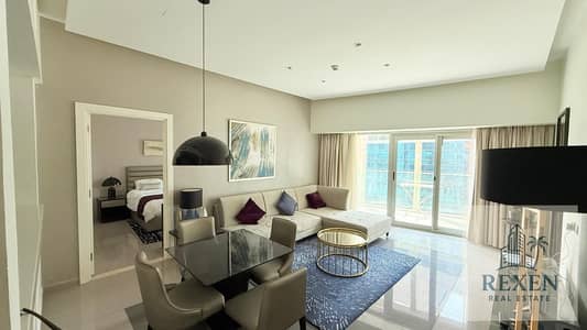 Appartement de 2 chambres à à louer à Business Bay, Dubai - 3e42866f-1d9f-4ae6-abf5-be1fb51cdc56. jpg Appartement de 2 chambres à à louer à Business Bay, Dubai - 3e42866f-1d9f-4ae6-abf5-be1fb51cdc56. jpg