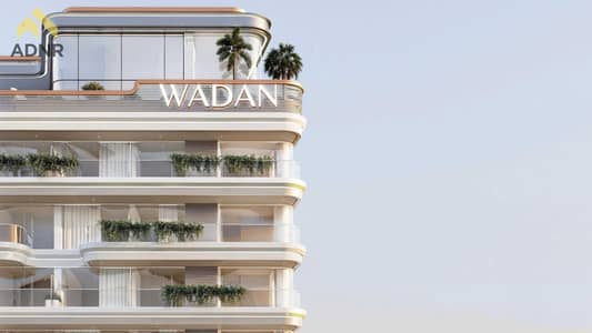 2 Camere Appartamento in vendita a Dubai Land Residence Complex (DLRC), Dubai - QrwMDC1wcaEeCPKxVOYEjoOJG0faVUBvBIEefIK5vxgn1w0OgpMGQvaJ7mwXRCW3GrrZoyGKy224Sad1rFUov7NGmKsC8gLf7SOvToTA3sToQoroeihErq1NJmz_Z47zxc8-zt2GS6fY4i2FGhVOOZSooF4alkPvKNyiKzww4HsZuSvCfFFFc_QftMoGTd32. jpg 2 Camere Appartamento in vendita a Dubai Land Residence Complex (DLRC), Dubai - QrwMDC1wcaEeCPKxVOYEjoOJG0faVUBvBIEefIK5vxgn1w0OgpMGQvaJ7mwXRCW3GrrZoyGKy224Sad1rFUov7NGmKsC8gLf7SOvToTA3sToQoroeihErq1NJmz_Z47zxc8-zt2GS6fY4i2FGhVOOZSooF4alkPvKNyiKzww4HsZuSvCfFFFc_QftMoGTd32. jpg