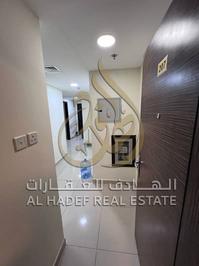 1 Camera Appartamento in affitto a Al Nuaimiya, Ajman - WhatsApp Image 2026-10-24 at 4.38. 03 PM. jpeg 1 Camera Appartamento in affitto a Al Nuaimiya, Ajman - WhatsApp Image 2026-10-24 at 4.38. 03 PM. jpeg