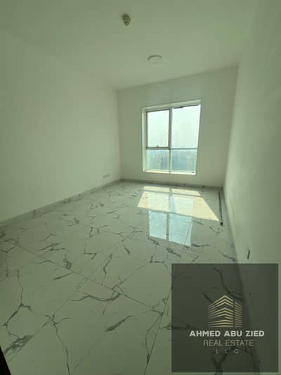 1 Camera Appartamento in affitto a Al Rashidiya, Ajman - WhatsApp Image 2026-10-24 at 15.49. 30 (1). jpeg 1 Camera Appartamento in affitto a Al Rashidiya, Ajman - WhatsApp Image 2026-10-24 at 15.49. 30 (1). jpeg
