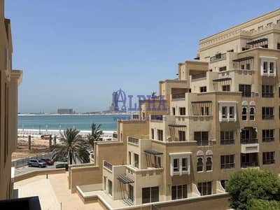1 Bedroom Flat for Sale in Al Marjan Island, Ras Al Khaimah - GREAT OFFER | CASINO VIEW | 1BR FOR SALE