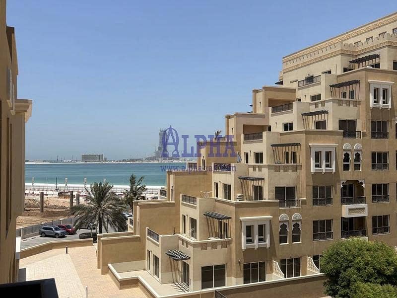 GREAT OFFER | CASINO VIEW | 1BR FOR SALE GREAT OFFER | CASINO VIEW | 1BR FOR SALE